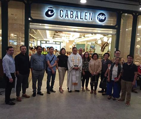cabalen plus photos|Cabalen Plus is NOW OPEN in Ayala Malls Manila Bay! Sugod .